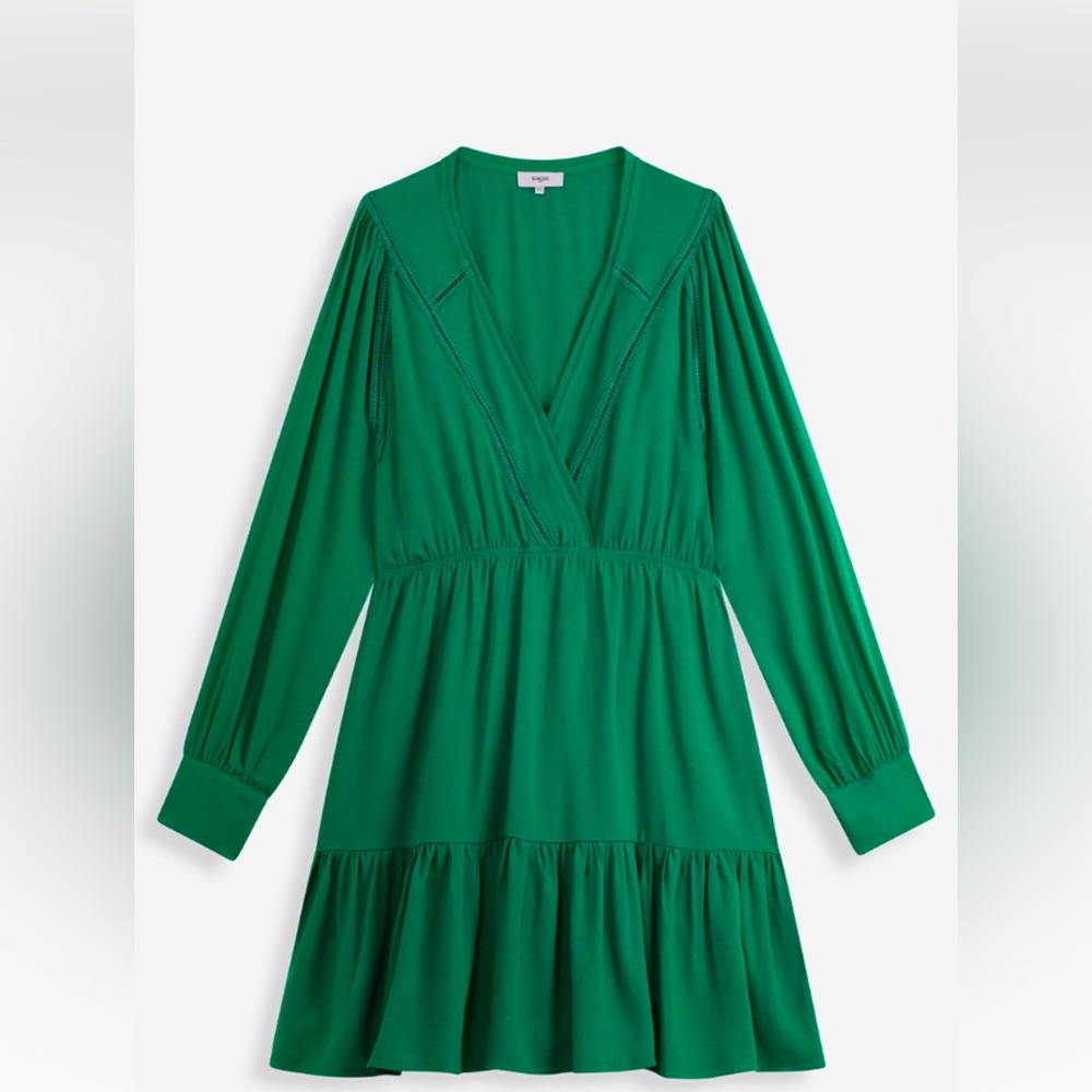 New Suncoo mini dress